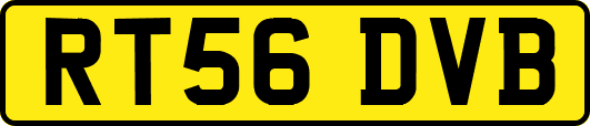 RT56DVB