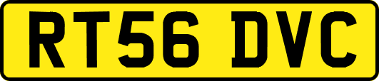 RT56DVC