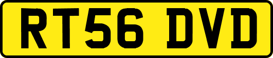 RT56DVD