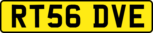 RT56DVE