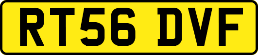 RT56DVF