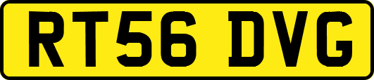 RT56DVG