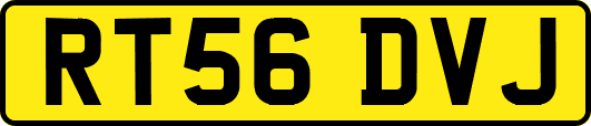 RT56DVJ