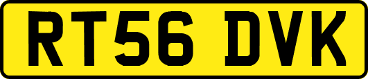 RT56DVK
