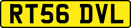RT56DVL