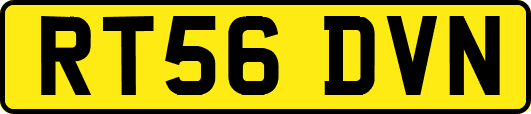 RT56DVN