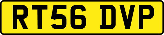RT56DVP