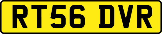 RT56DVR