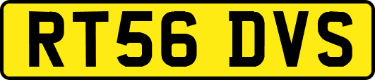 RT56DVS