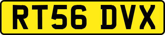 RT56DVX