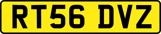 RT56DVZ