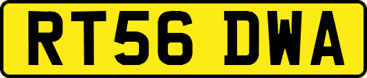 RT56DWA
