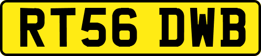 RT56DWB