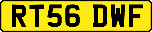 RT56DWF