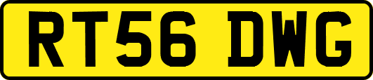 RT56DWG