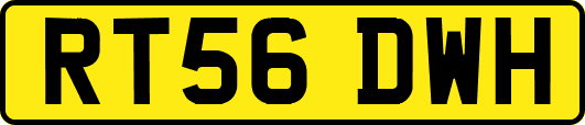 RT56DWH