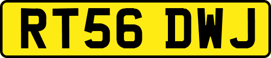 RT56DWJ