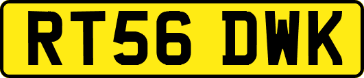 RT56DWK