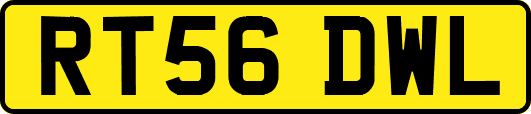 RT56DWL