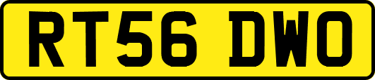RT56DWO