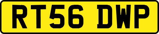 RT56DWP