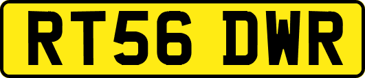 RT56DWR