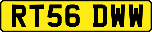 RT56DWW