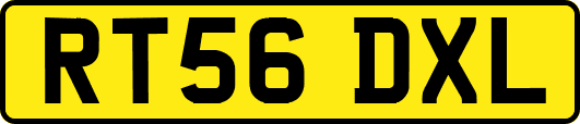 RT56DXL