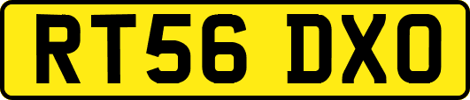 RT56DXO