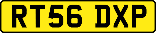 RT56DXP
