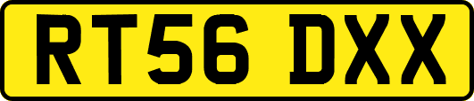 RT56DXX