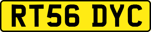 RT56DYC