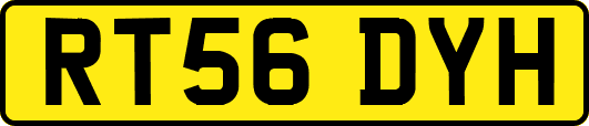 RT56DYH
