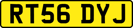 RT56DYJ