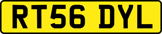 RT56DYL