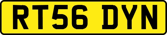 RT56DYN