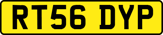 RT56DYP