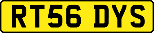 RT56DYS