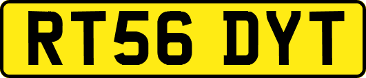RT56DYT