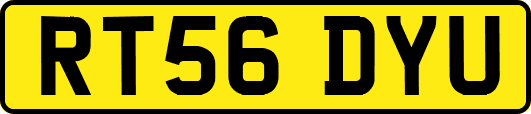 RT56DYU
