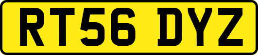 RT56DYZ