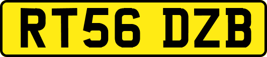 RT56DZB
