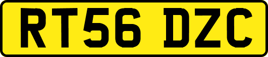 RT56DZC
