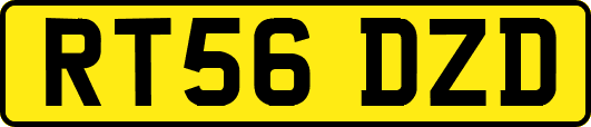RT56DZD