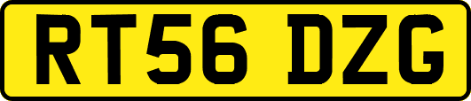 RT56DZG
