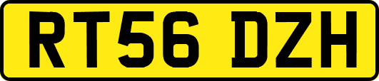 RT56DZH