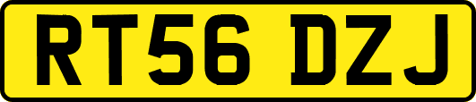 RT56DZJ