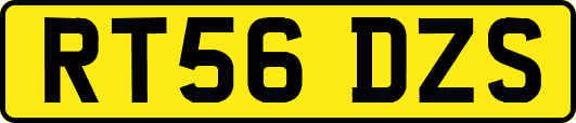 RT56DZS