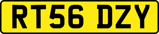 RT56DZY