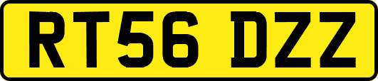 RT56DZZ